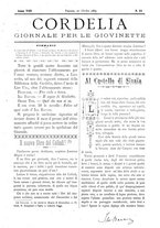 giornale/MIL0530229/1888-1889/unico/00000535