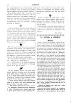 giornale/MIL0530229/1888-1889/unico/00000536