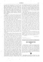 giornale/MIL0530229/1888-1889/unico/00000537