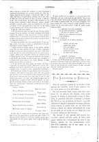 giornale/MIL0530229/1888-1889/unico/00000538