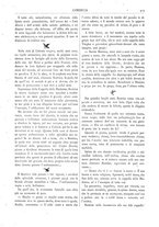 giornale/MIL0530229/1888-1889/unico/00000539