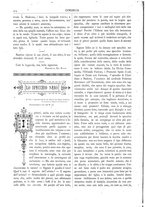 giornale/MIL0530229/1888-1889/unico/00000540