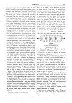 giornale/MIL0530229/1888-1889/unico/00000541