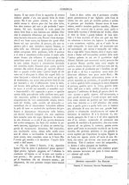 giornale/MIL0530229/1888-1889/unico/00000542