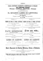 giornale/MIL0530229/1888-1889/unico/00000544