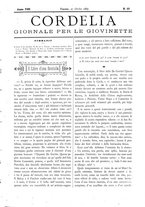 giornale/MIL0530229/1888-1889/unico/00000545