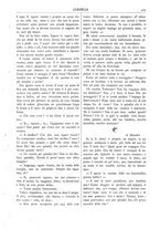 giornale/MIL0530229/1888-1889/unico/00000547