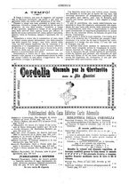 giornale/MIL0530229/1888-1889/unico/00000554