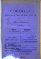 giornale/MIL0530229/1889-1890/unico/00000005