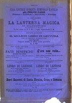 giornale/MIL0530229/1889-1890/unico/00000006