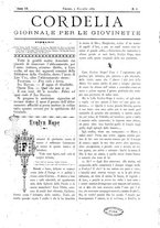 giornale/MIL0530229/1889-1890/unico/00000007