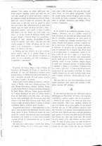 giornale/MIL0530229/1889-1890/unico/00000008