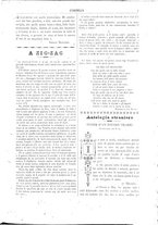 giornale/MIL0530229/1889-1890/unico/00000009