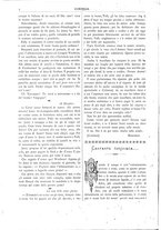 giornale/MIL0530229/1889-1890/unico/00000010