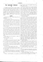 giornale/MIL0530229/1889-1890/unico/00000013