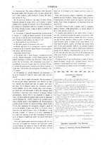 giornale/MIL0530229/1889-1890/unico/00000014