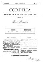 giornale/MIL0530229/1889-1890/unico/00000015