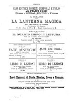 giornale/MIL0530229/1889-1890/unico/00000016