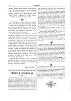 giornale/MIL0530229/1889-1890/unico/00000018