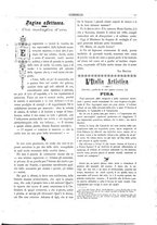 giornale/MIL0530229/1889-1890/unico/00000019