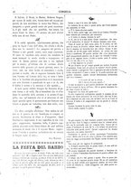 giornale/MIL0530229/1889-1890/unico/00000042