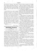 giornale/MIL0530229/1889-1890/unico/00000044