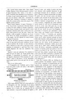 giornale/MIL0530229/1889-1890/unico/00000045