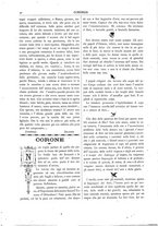 giornale/MIL0530229/1889-1890/unico/00000046