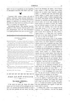 giornale/MIL0530229/1889-1890/unico/00000047