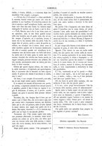 giornale/MIL0530229/1889-1890/unico/00000048