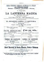 giornale/MIL0530229/1889-1890/unico/00000049