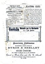 giornale/MIL0530229/1889-1890/unico/00000050