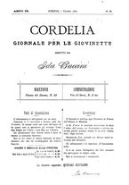 giornale/MIL0530229/1889-1890/unico/00000051