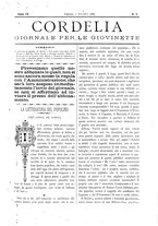 giornale/MIL0530229/1889-1890/unico/00000053