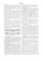 giornale/MIL0530229/1889-1890/unico/00000054