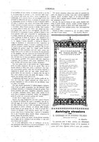 giornale/MIL0530229/1889-1890/unico/00000055