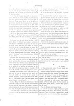 giornale/MIL0530229/1889-1890/unico/00000056