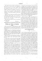 giornale/MIL0530229/1889-1890/unico/00000057