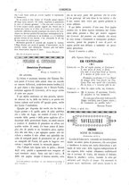 giornale/MIL0530229/1889-1890/unico/00000058