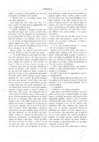 giornale/MIL0530229/1889-1890/unico/00000059