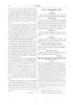 giornale/MIL0530229/1889-1890/unico/00000060