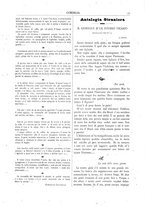 giornale/MIL0530229/1889-1890/unico/00000081