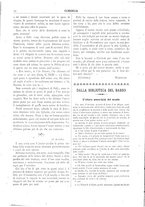 giornale/MIL0530229/1889-1890/unico/00000082