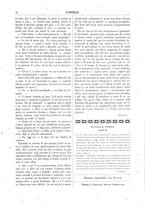 giornale/MIL0530229/1889-1890/unico/00000084