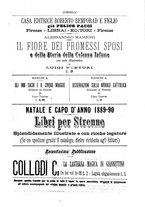 giornale/MIL0530229/1889-1890/unico/00000085