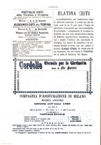 giornale/MIL0530229/1889-1890/unico/00000086