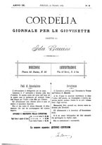 giornale/MIL0530229/1889-1890/unico/00000087