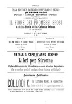 giornale/MIL0530229/1889-1890/unico/00000088