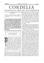 giornale/MIL0530229/1889-1890/unico/00000089