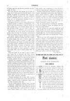 giornale/MIL0530229/1889-1890/unico/00000090